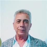 Soy profesor Universitario con amplia experiencia en el trato de alumnos